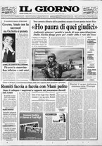 giornale/CFI0354070/1993/n. 95  del 22 aprile